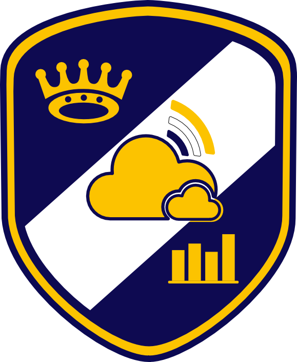Embaixada Online